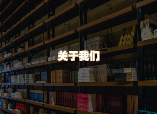 关于丹选阅读站